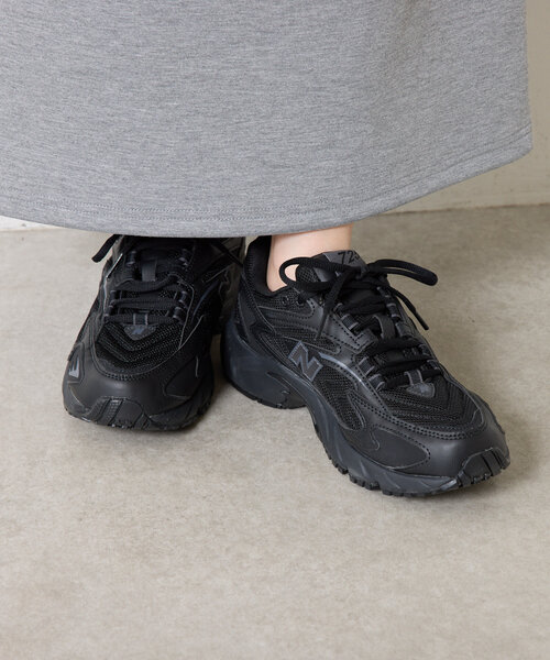NEW BALANCE（ニューバランス）の「New Balance/ML725（スニーカー