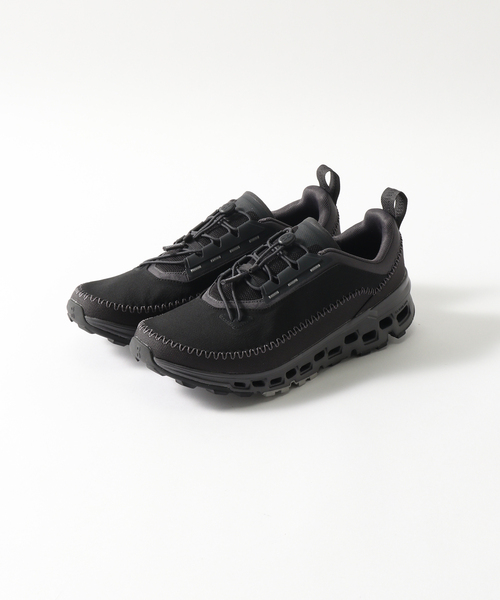 セール】ON Cloudaway 2（スニーカー）｜On（オン）のファッション通販