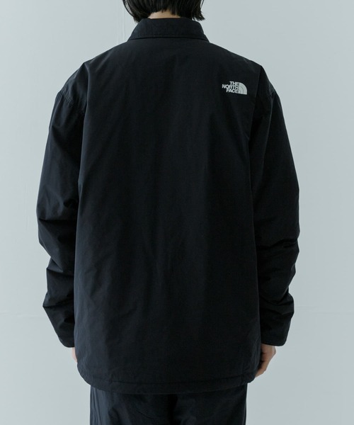 THE NORTH FACE（ザノースフェイス）の「THE NORTH FACE Insulated