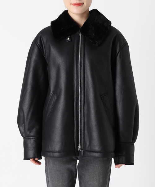 JOURNAL STANDARD relume（ジャーナルスタンダード レリューム）の