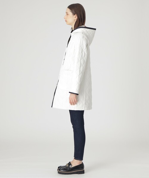 BLUE LABEL CRESTBRIDGE（ブルーレーベルクレストブリッジ）の