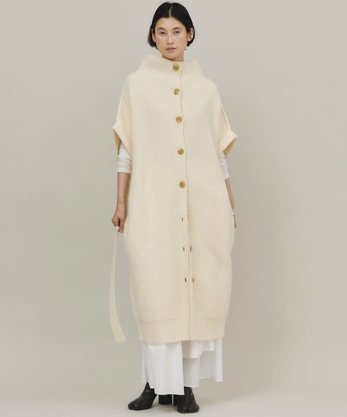 Curensology（カレンソロジー）の「Curensology(カレンソロジー)/カタ