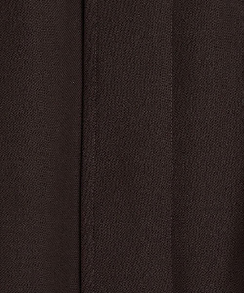 Steven Alan（スティーブンアラン）の「＜Steven Alan＞ VNTG 2WAY BAL