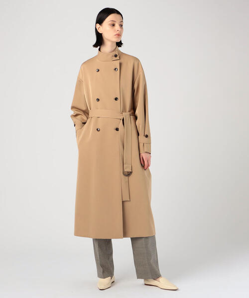 TOMORROWLAND （トゥモローランド）の「□EC展開NGアウトレット展開