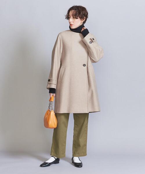 BEAUTY&YOUTH UNITED ARROWS（ビューティーアンドユースユナイテッド