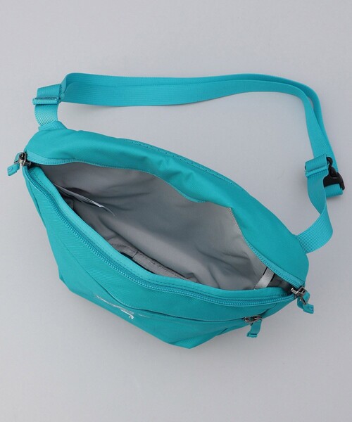 ARC'TERYX（アークテリクス）の「ARC' TERYX/アークテリクス MANTIS 2