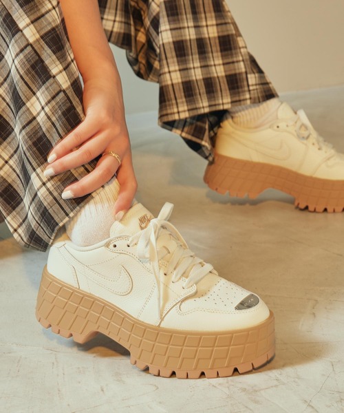 JORDAN BRAND（ジョーダンブランド）の「エア ジョーダン 1