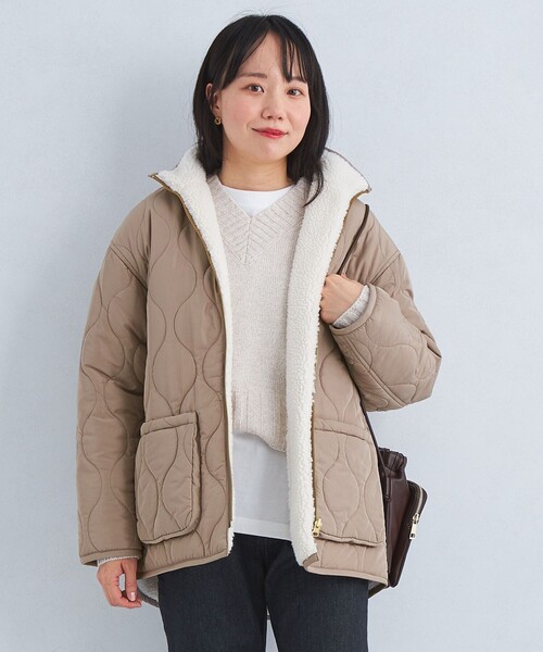 green label relaxing（グリーンレーベルリラクシング）の