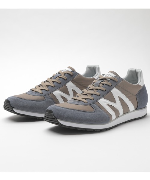 MIZUNO SPORTS STYLE（ミズノスポーツスタイル）の「MIZUNO MR1