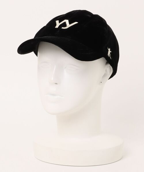 OPEN Yy（オープンワイワイ）の「OPEN Yy/オープンワイワイ/YY VELVET