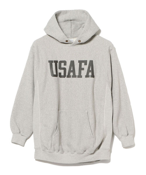 Buzz Rickson's（バズリクソンズ）の「BUZZ RICKSON'S × BEAMS / 別注