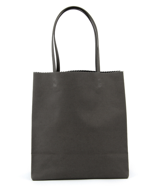 PORTER（ポーター）の「PORTER×B印 YOSHIDA / 別注 “grocery tote