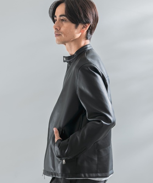 URBAN RESEARCH ROSSO MEN（アーバンリサーチロッソメン）の「『XL