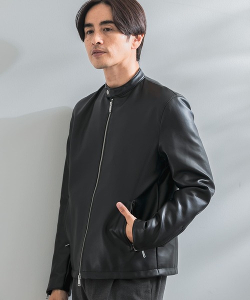 URBAN RESEARCH ROSSO MEN（アーバンリサーチロッソメン）の「『XL