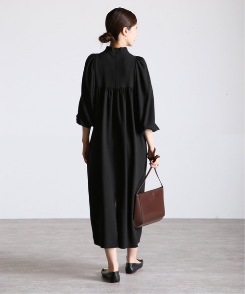 VERMEIL par iena（ヴェルメイユパーイエナ）の「《追加》アセテート