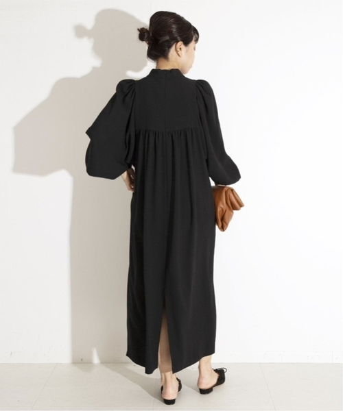 VERMEIL par iena（ヴェルメイユパーイエナ）の「《追加》アセテート