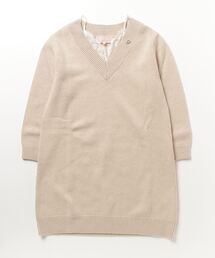 A BATHING APE（アベイシングエイプ）｜レディースのワンピース/ドレス