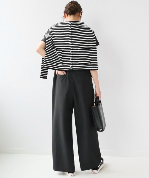 JOURNAL STANDARD relume（ジャーナルスタンダード レリューム）の