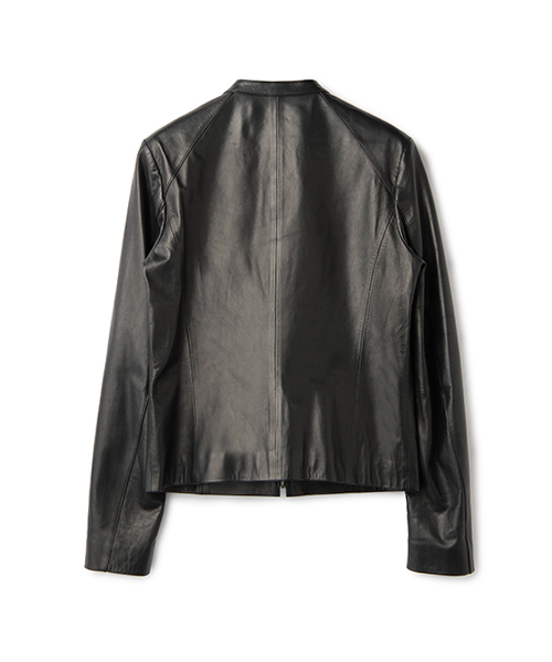 ESTNATION（エストネーション）の「ESTNATION シングルライダース