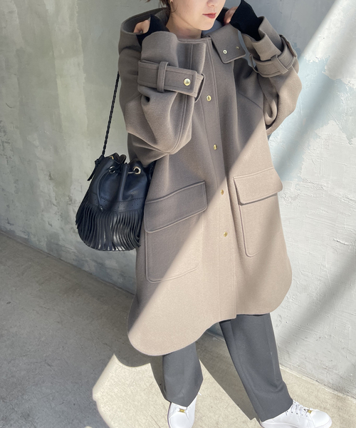 Traditional Weatherwear（トラディショナルウェザーウェア）の