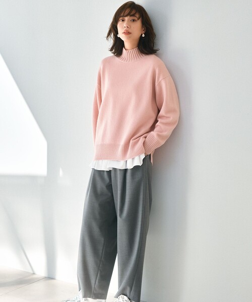 MIIA ピンク トップス 専用品 楽天市場】【公式】アディダス adidas