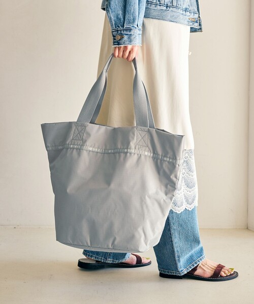 LeSportsac（レスポートサック）の「【LeSportsac×ZUCCa】RANDOM TAPE