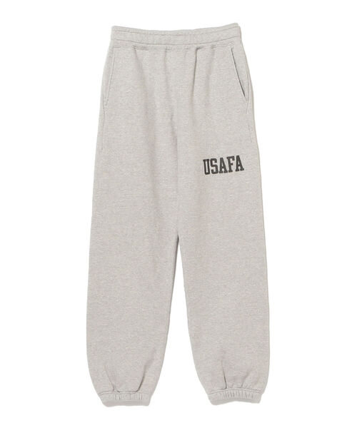 Buzz Rickson's（バズリクソンズ）の「BUZZ RICKSON'S × BEAMS / 別注