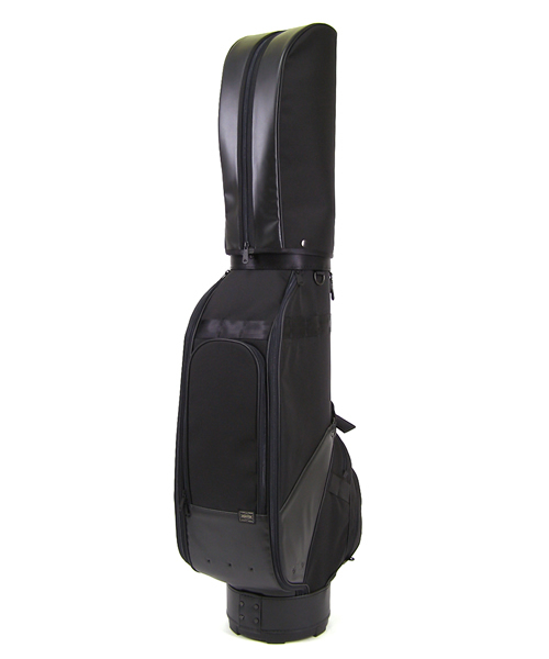 PORTER（ポーター）の「【PORTER×ZOZOGOLF】PORTER GOLF BAG（スポーツ