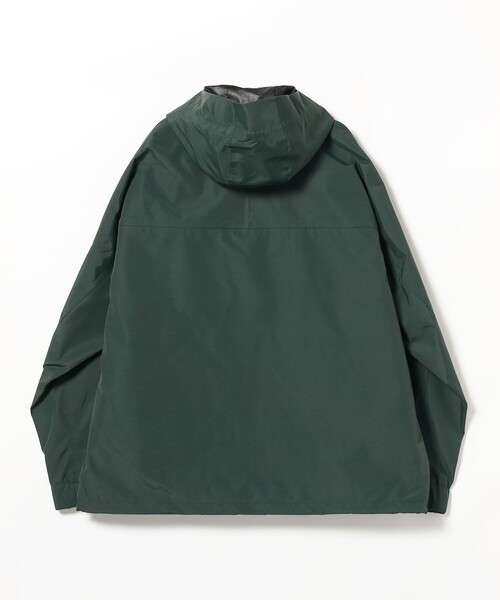 ABU GARCIA（アブ・ガルシア）の「Abu Garcia × BEAMS / 別注 Fishing