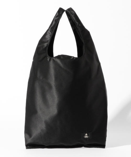 PORTER（ポーター）の「CLUB KING×PORTER / ナイロン ショッピング