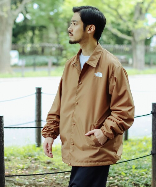 THE NORTH FACE（ザノースフェイス）の「THE NORTH FACE / コーチ