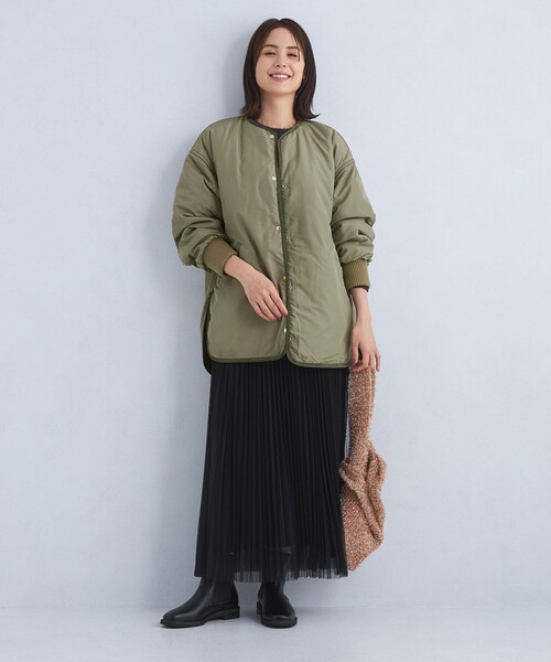 green label relaxing（グリーンレーベルリラクシング）の「［size