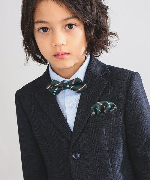 B:MING by BEAMS（ビーミングバイビームス）の「【フォーマル・七五三