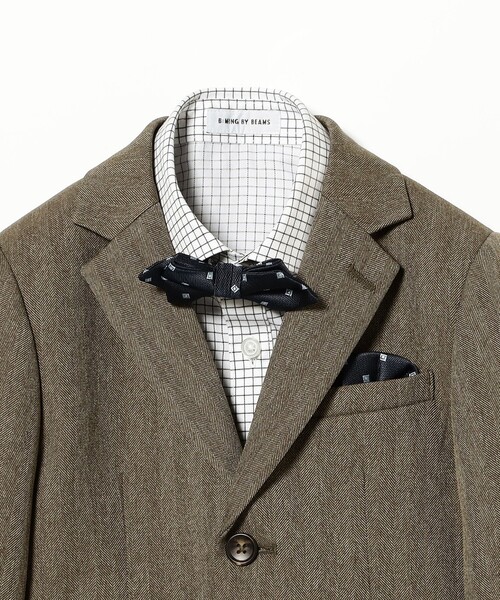 B:MING by BEAMS（ビーミングバイビームス）の「【フォーマル・七五三