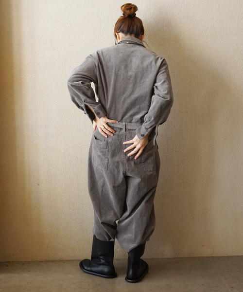 JOURNAL STANDARD LUXE（ジャーナルスタンダード ラックス）の「14W