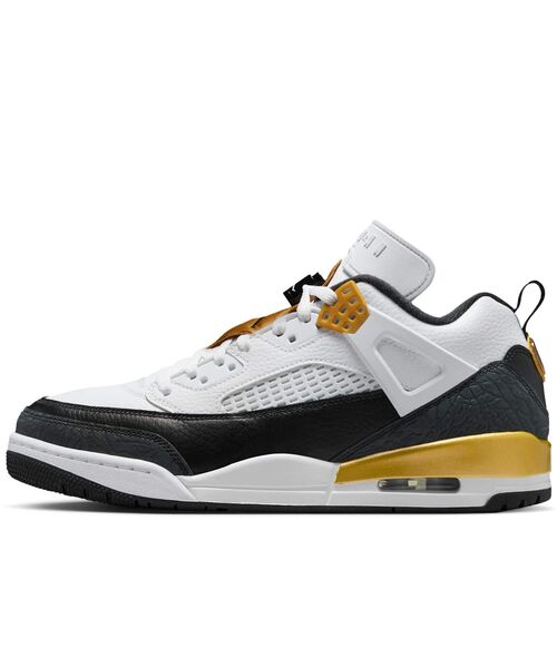 セール】ジョーダン スパイジーク LOW メンズシューズ / Jordan