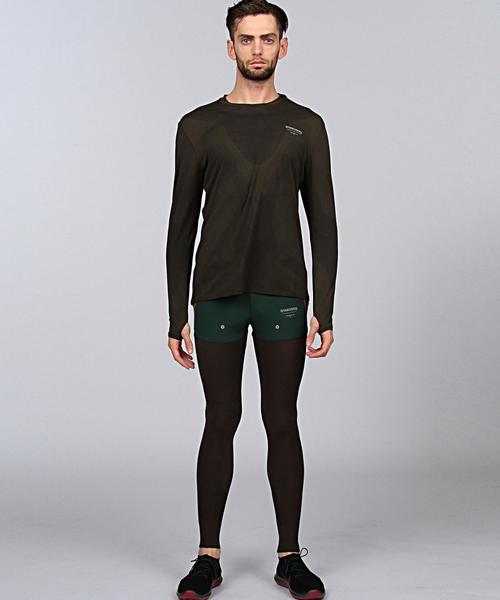 GYAKUSOU（ギャクソウ）の「NIKE（ナイキ） GYAKUSOU ユーティリティ