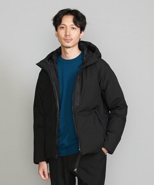 BEAUTY&YOUTH UNITED ARROWS（ビューティーアンドユースユナイテッド
