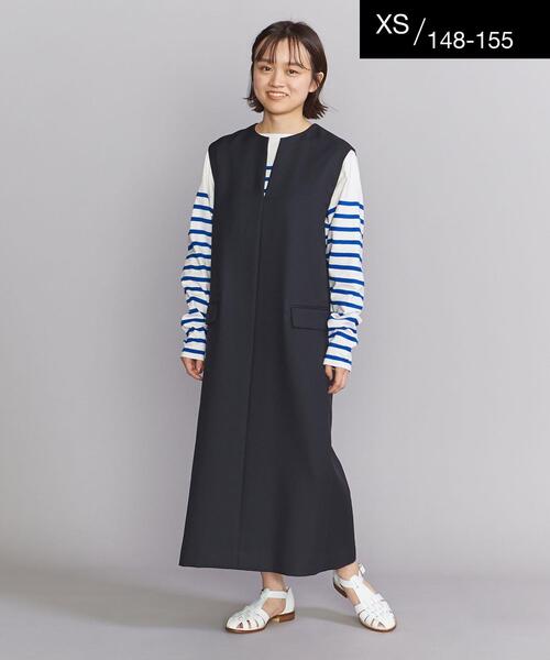 BEAUTY&YOUTH UNITED ARROWS（ビューティーアンドユースユナイテッド