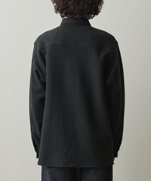 Steven Alan（スティーブンアラン）の「＜Steven Alan＞ ジャージー