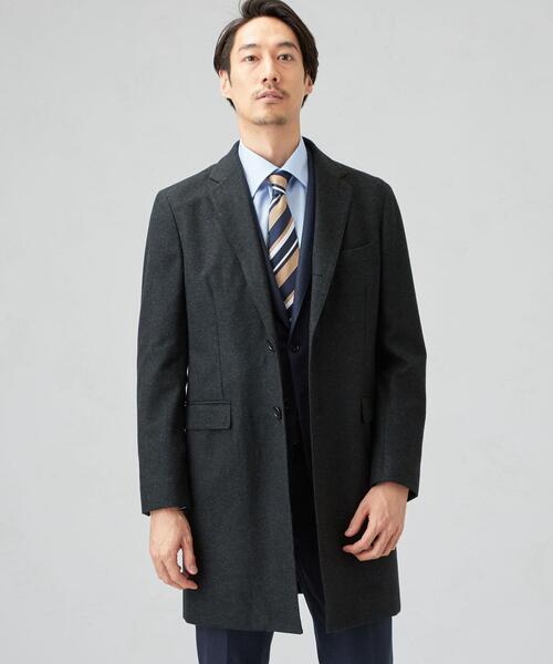 green label relaxing（グリーンレーベルリラクシング）の