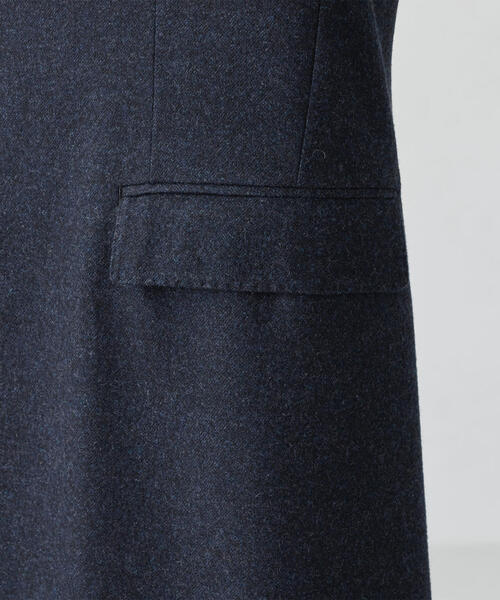 green label relaxing（グリーンレーベルリラクシング）の