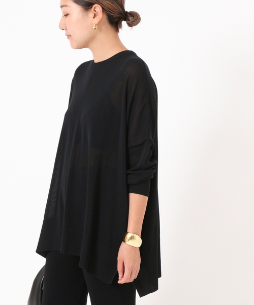 Deuxieme Classe（ドゥーズィエムクラス）の「*Shake code クルー