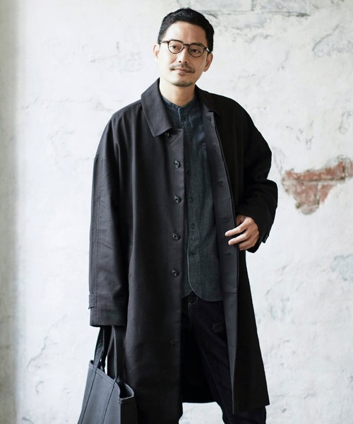 Sunny clouds（サニークラウズ）の「SUNNY CLOUDS feat