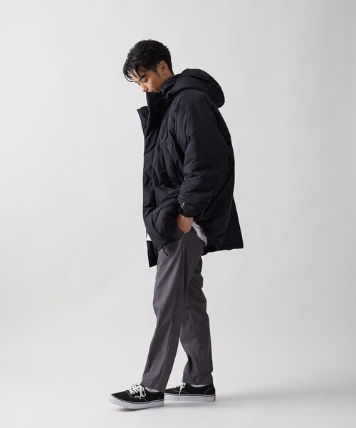 FREAK'S STORE（フリークスストア）の「FREAK'S STORE/フリークス