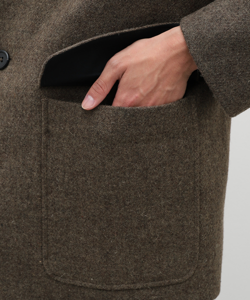 MARGARET HOWELL（マーガレットハウエル）の「【MARGARET HOWELL