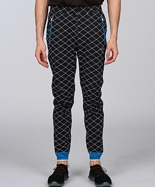 GYAKUSOU（ギャクソウ）の「NIKE(ナイキ） GYAKUSOU シールドランナー