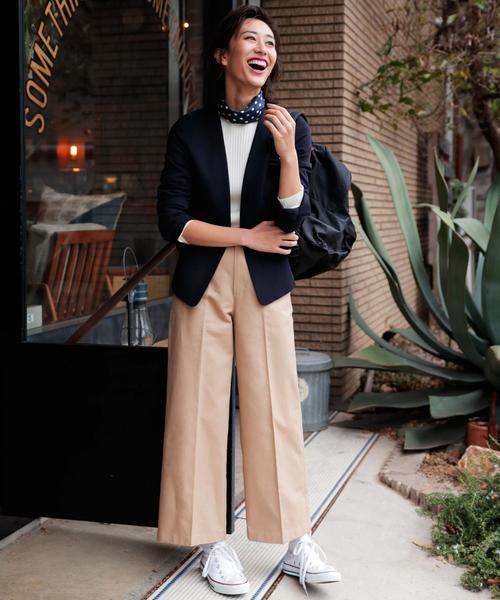 green label relaxing（グリーンレーベルリラクシング）の「[手洗い