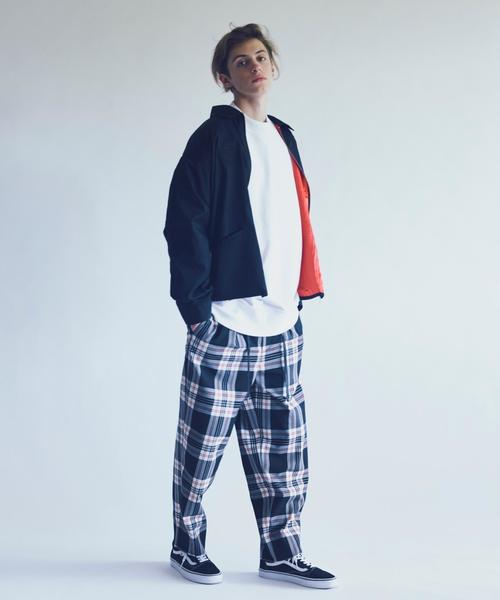 MONKEY TIME（モンキータイム）の「＜monkey time＞ VIETNAM SOUVENIR