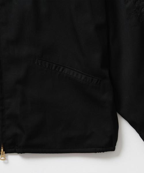 MONKEY TIME（モンキータイム）の「＜monkey time＞ VIETNAM SOUVENIR